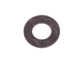 Toyota oil drain plug gasket