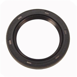 Front Seal 3VZ & 5VZ Oil Pump Crankshaft Seal