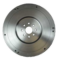 High Torque Flywheel - 3VZ(35lb Steel)