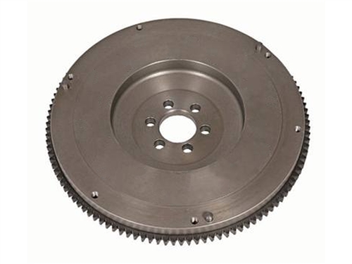 Lightweight Flywheel - 20R/22R/RE/RET(16lb Steel)