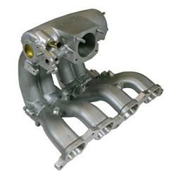 EFI Intake Manifold - 2RZ/3RZ(4 Port)