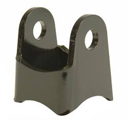 Lower Shock Mounts (Pair)